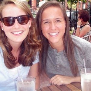 ALTERNATIVE EARTH TEE